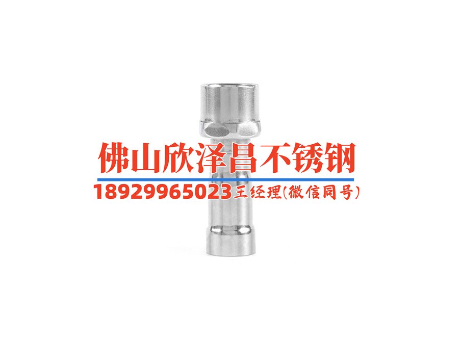 鞍山316l不銹鋼管廠家(探尋鞍山316L不銹鋼管廠家的制勝秘訣)