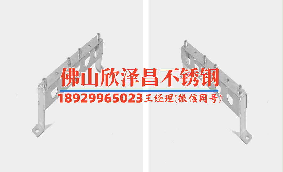 316不銹鋼管材旋壓(316不銹鋼管材旋壓技術：一舉解析工藝與優勢)